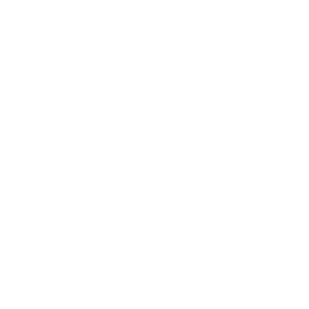Guylaine L. Transparent (4)
